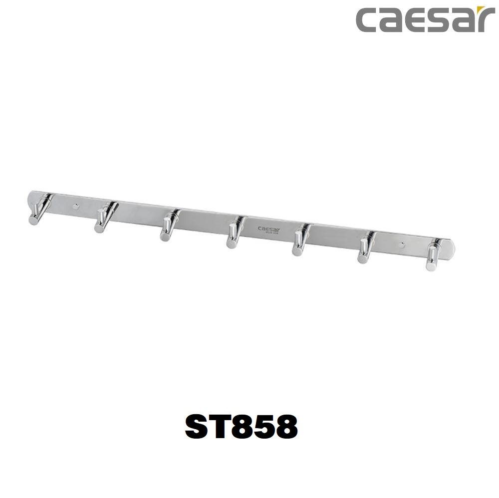 thanh-treo-ao-caesar-st858