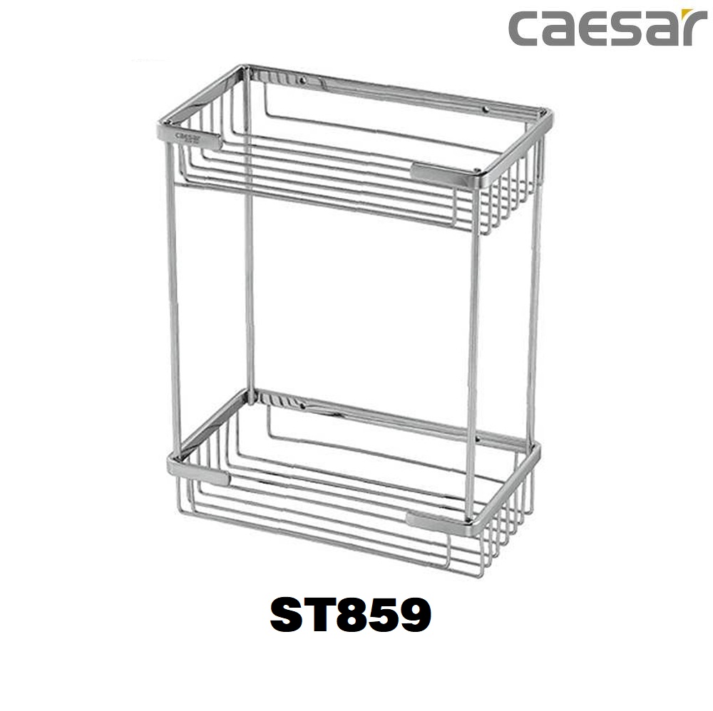 ro-thang-2-tang-caesar-st859