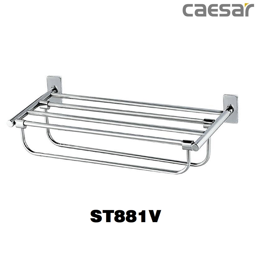 mang-treo-khan-caesar-st881v