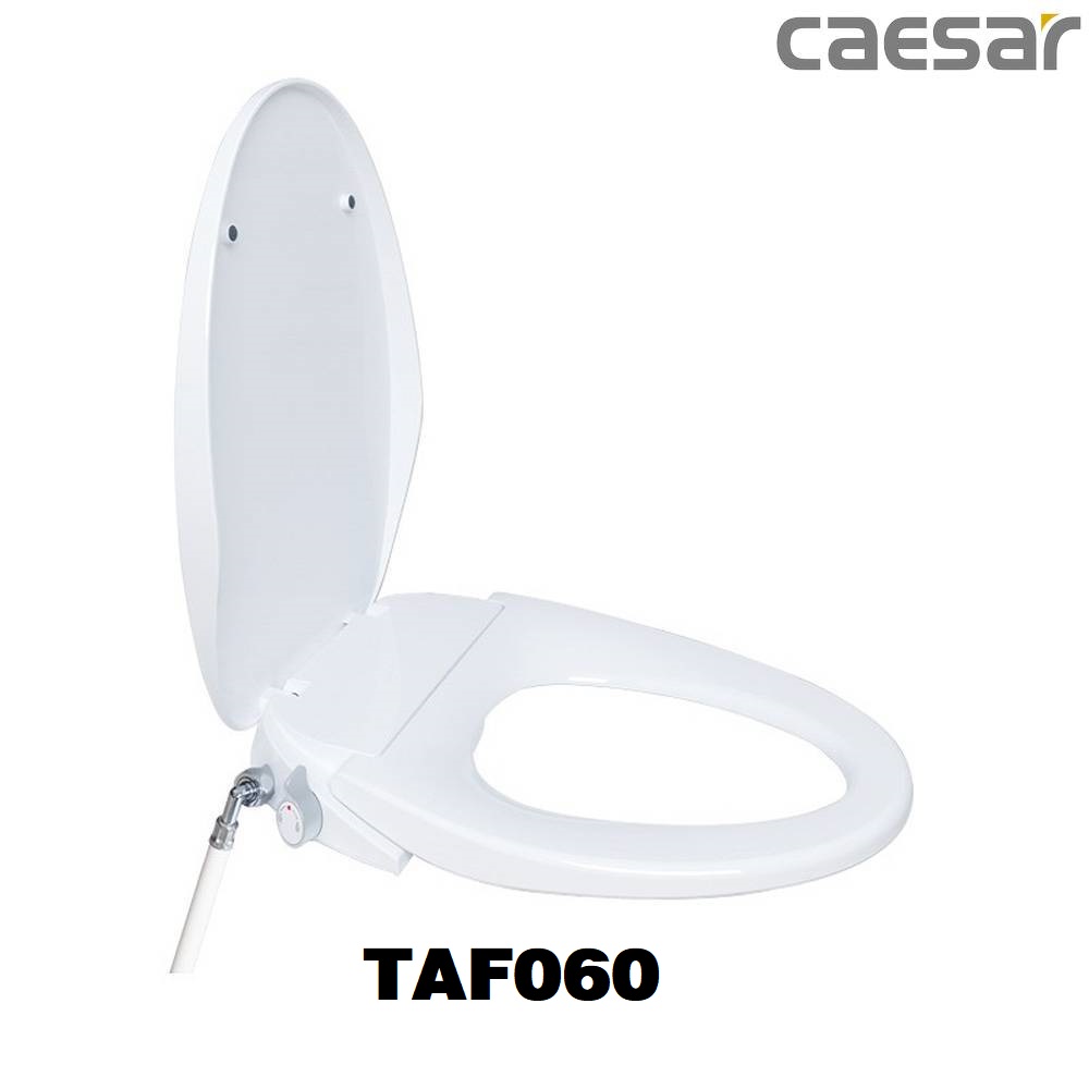 nap-rua-co-caesar-taf060