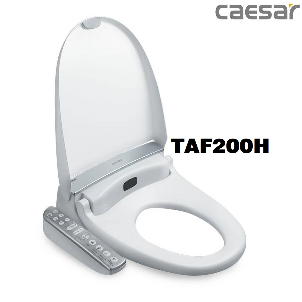 nap-bon-cau-thong-minh-caesar-taf200h