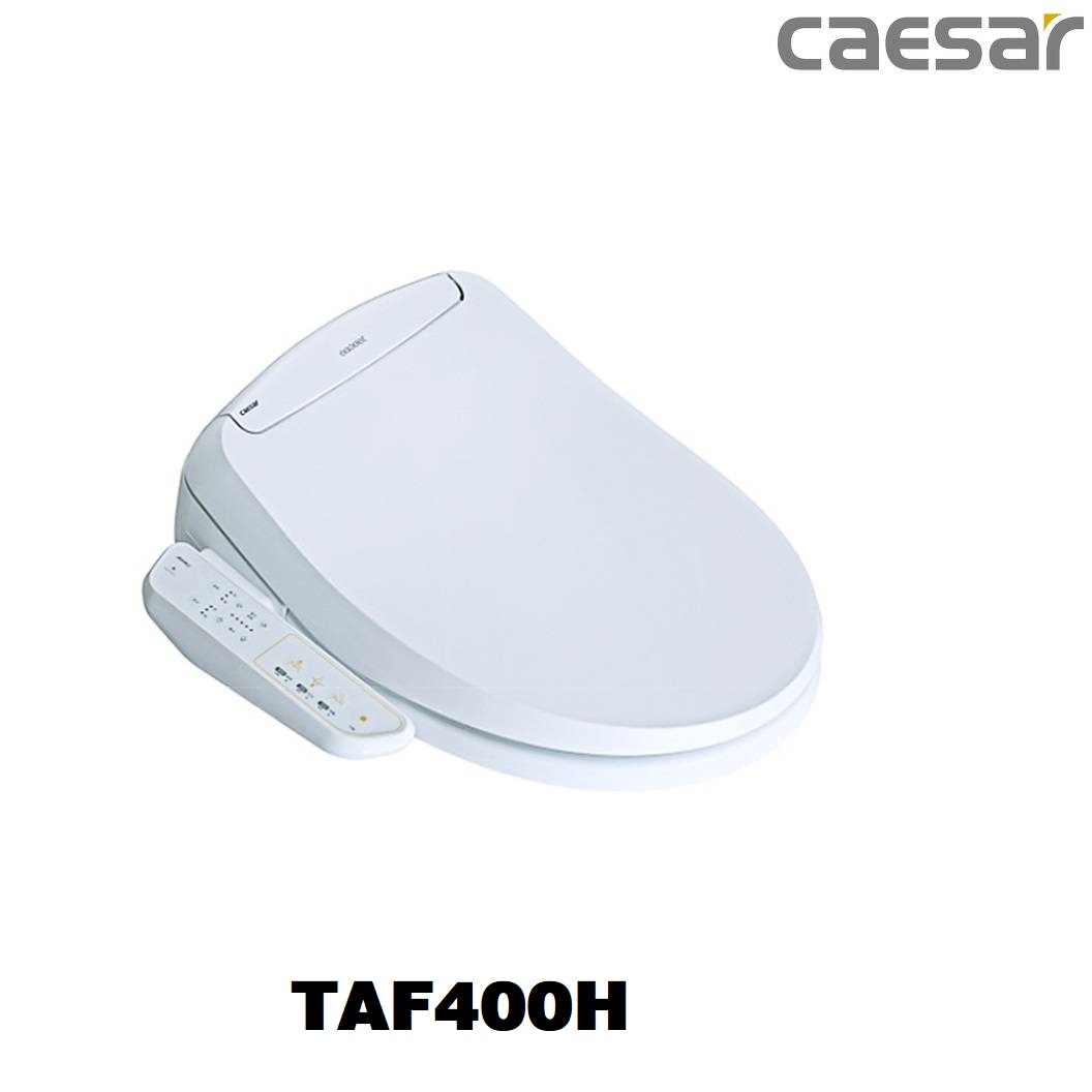 nap-rua-dien-tu-thong-minh-caesar-taf400h