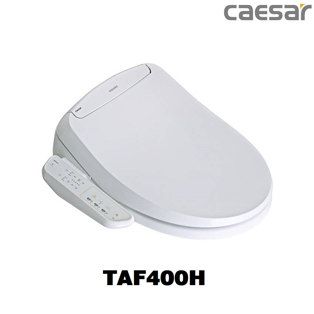 nap-bon-cau-thong-minh-caesar-taf400h