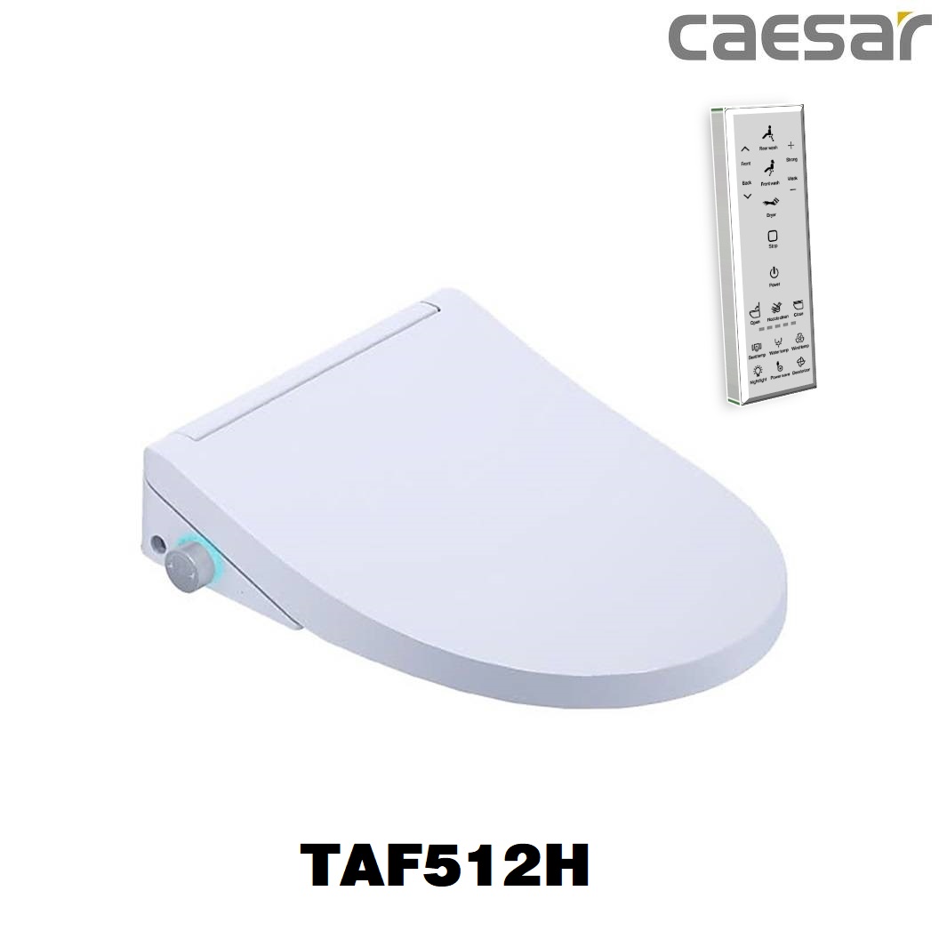 nap-rua-dien-tu-thong-minh-caesar-taf512h