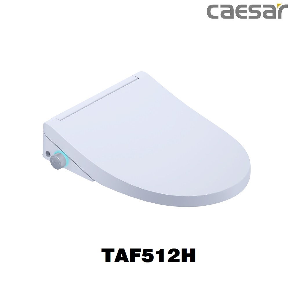 nap-bon-cau-thong-minh-caesar-taf512h