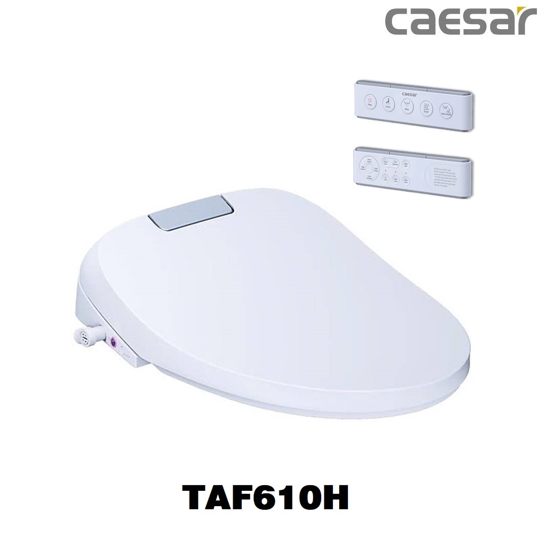 nap-rua-dien-tu-thong-minh-caesar-taf610h