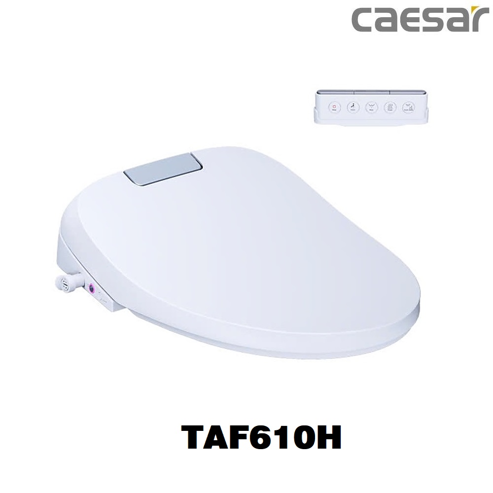 nap-bon-cau-thong-minh-caesar-taf610h