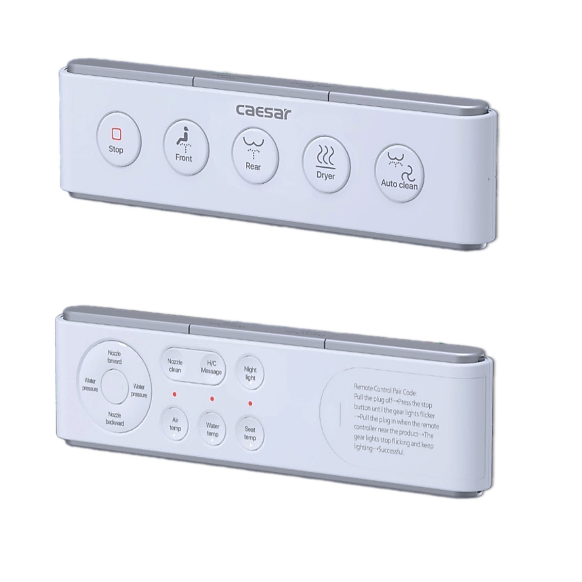 remote-dieu-khien-nap-caesar-taf610h