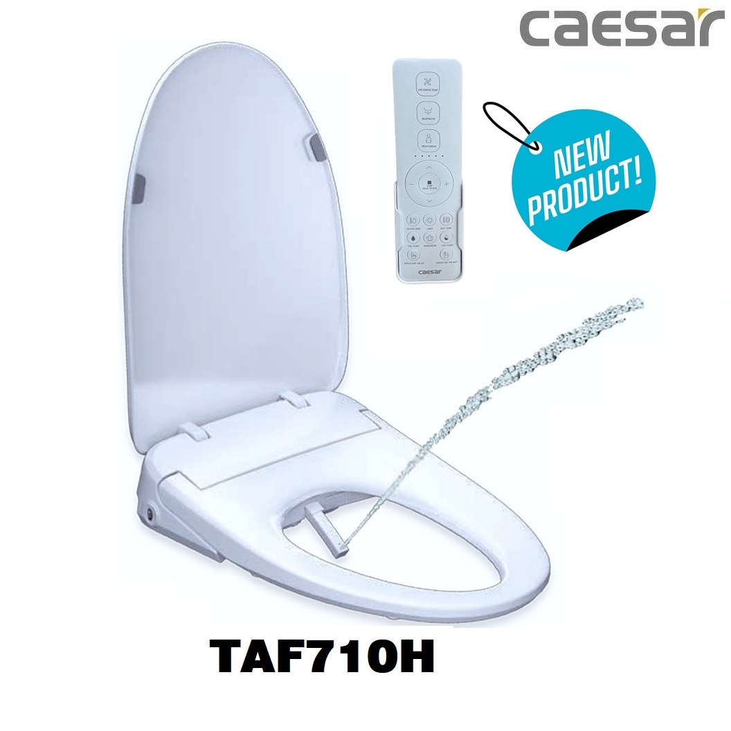 nap-rua-dien-tu-thong-minh-caesar-taf710h