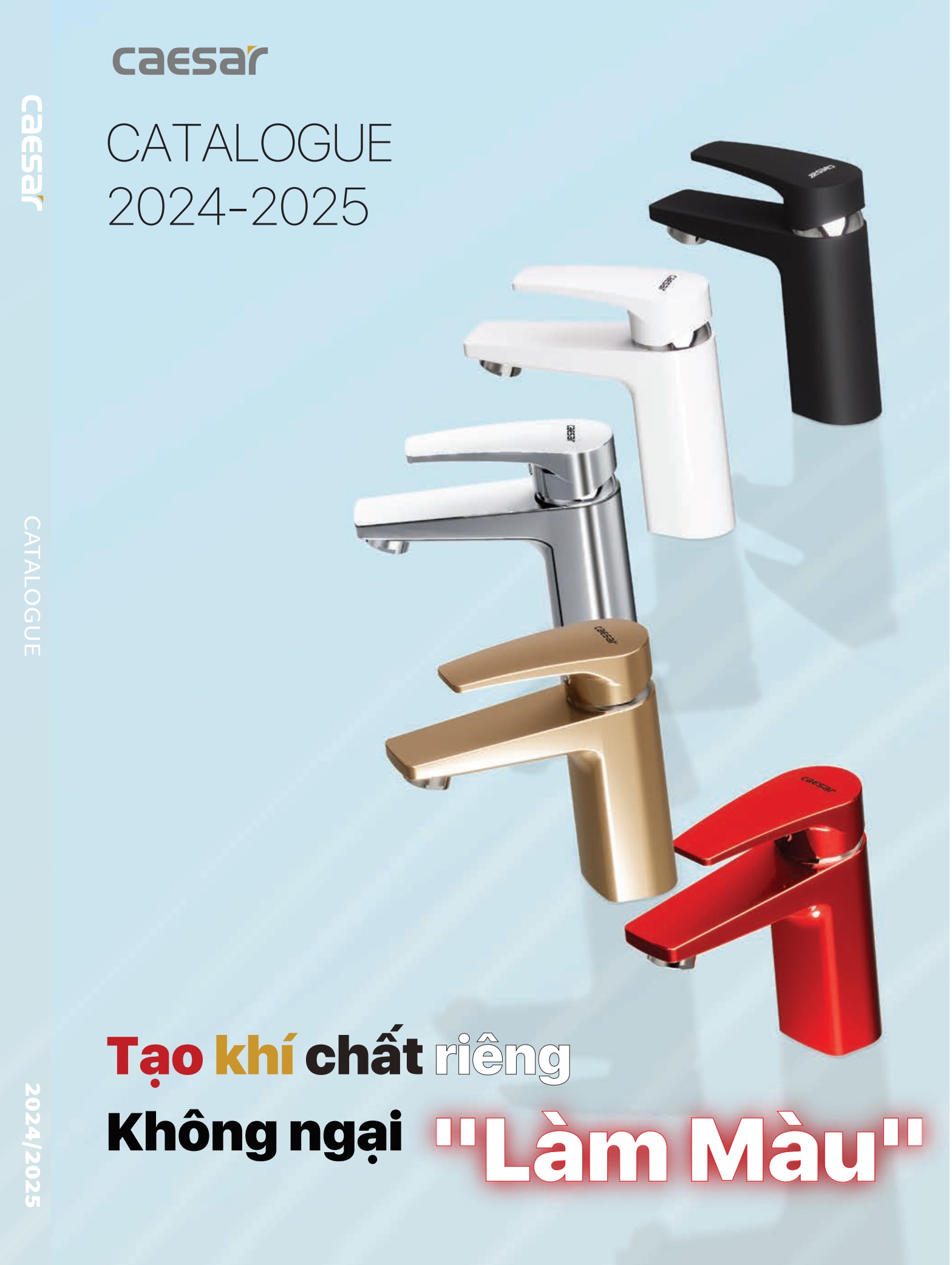 thiet-bi-ve-sinh-caesar-catalogue-va-bang-gia-moi-nhat