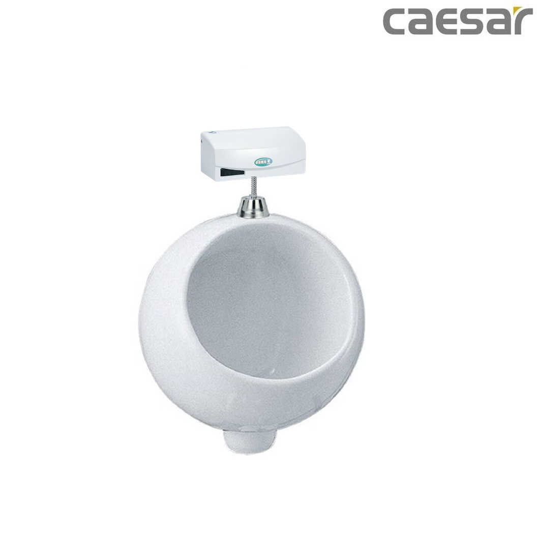 bon-tieu-ket-hop-xa-tieu-caesar-u0210-a623