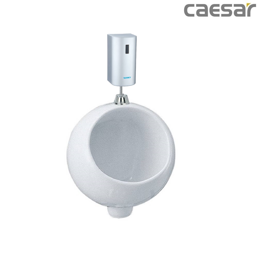 bon-tieu-ket-hop-xa-tieu-caesar-u0210-a624