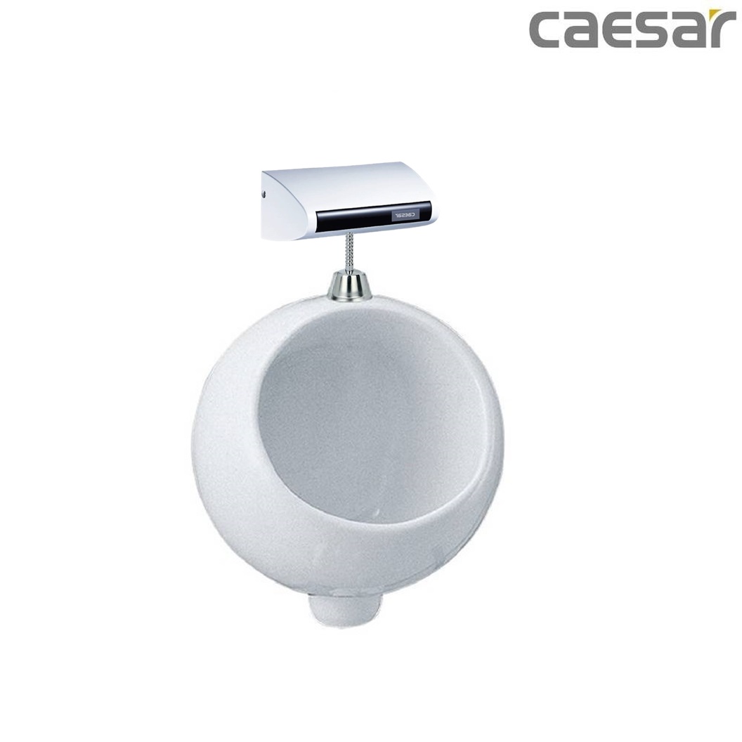 bon-tieu-ket-hop-xa-tieu-caesar-u0210-a648