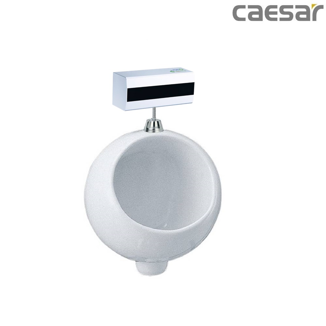 bon-tieu-ket-hop-xa-tieu-caesar-u0210-a649oz