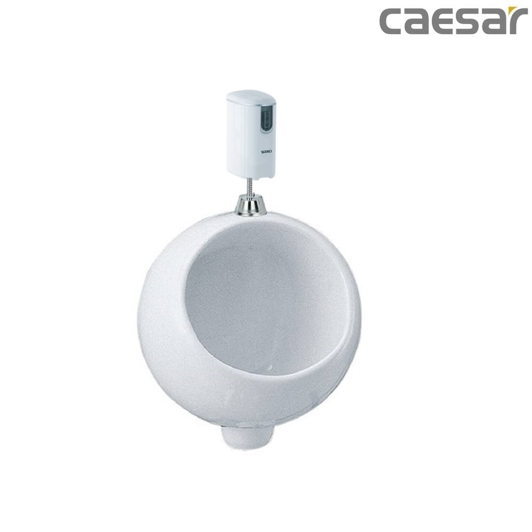 bon-tieu-ket-hop-xa-tieu-caesar-u0210-a652dc