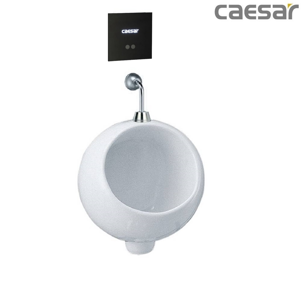 bon-tieu-ket-hop-xa-tieu-caesar-u0210-a654
