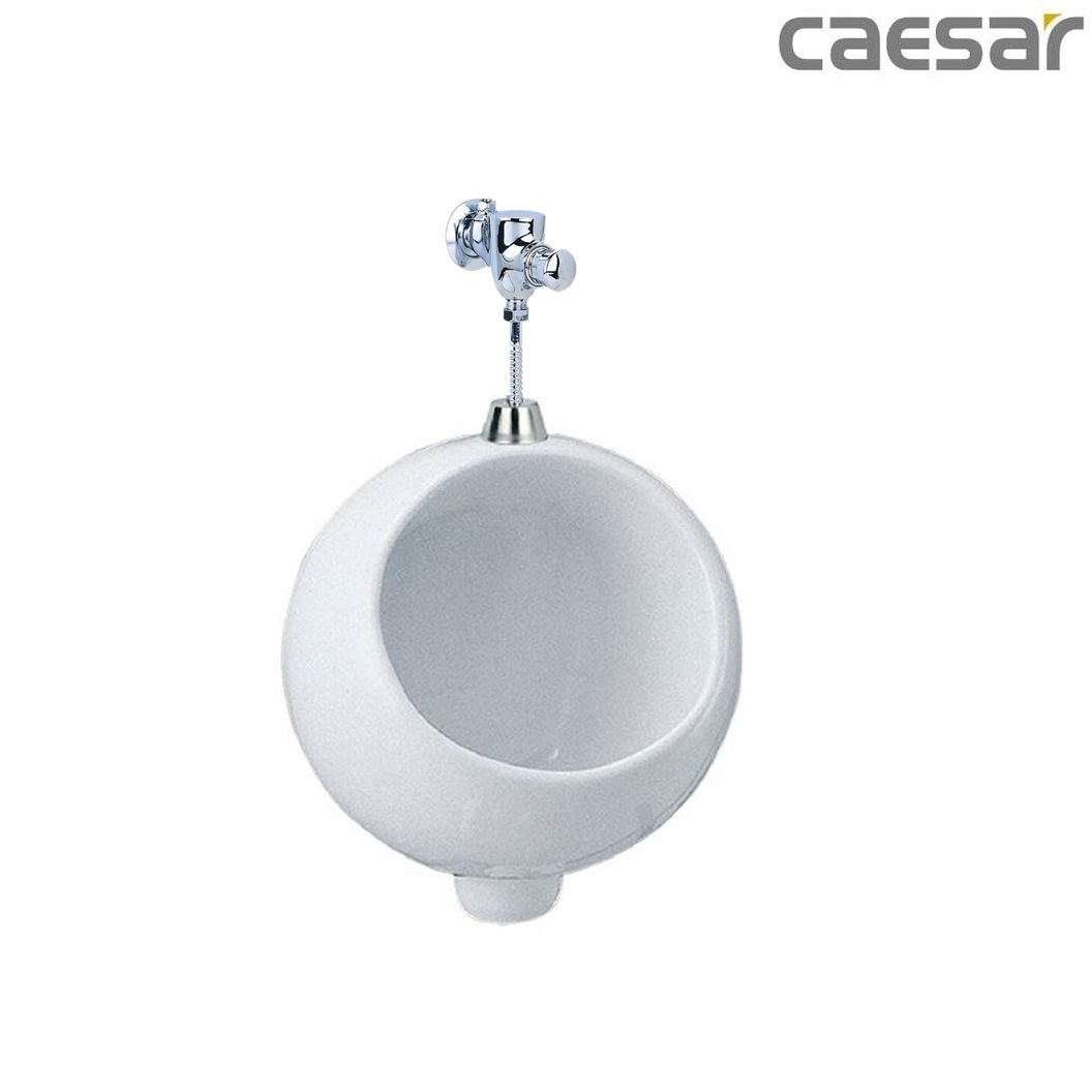 bon-tieu-ket-hop-xa-tieu-caesar-u0210-bf412g