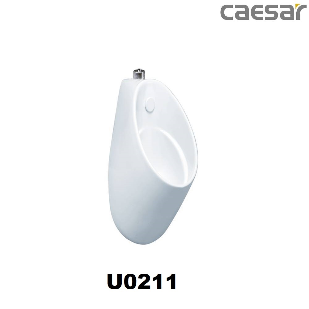 bon-tieu-nam-caesar-u0211