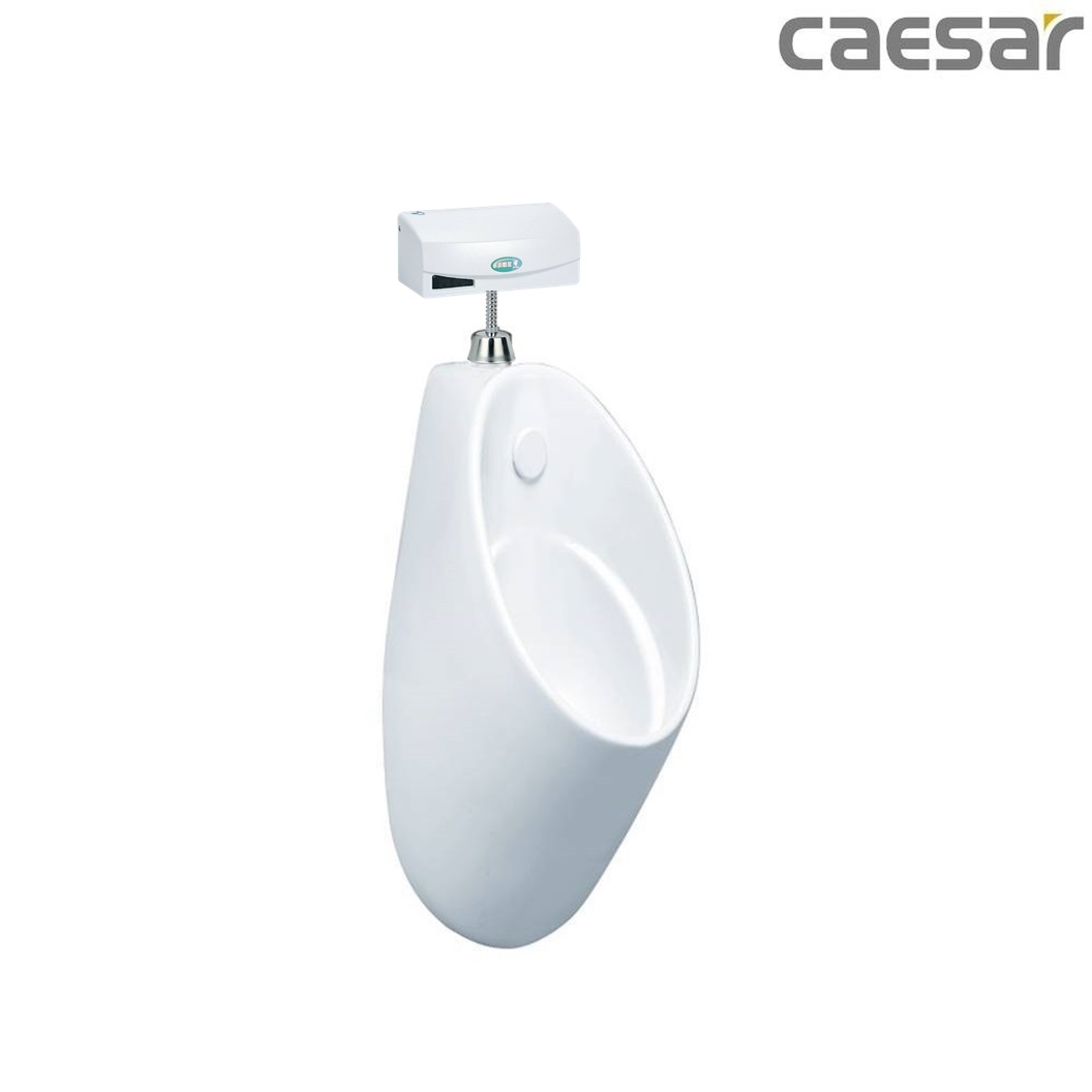 bon-tieu-ket-hop-xa-tieu-caesar-u0211-a623