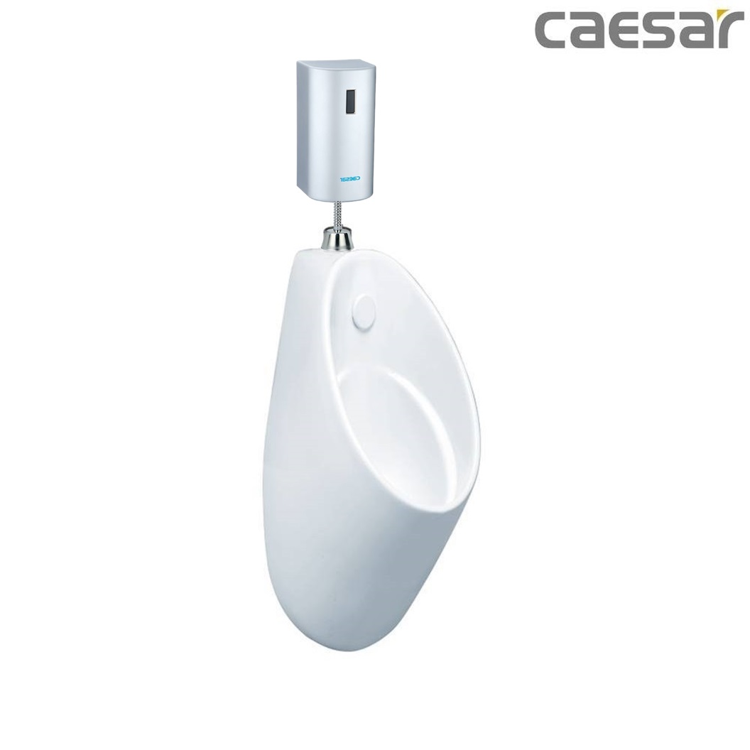 bon-tieu-ket-hop-xa-tieu-caesar-u0211-a624