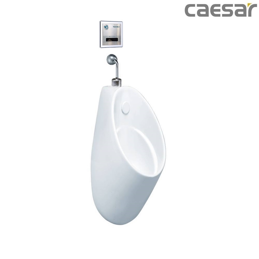 bon-tieu-ket-hop-xa-tieu-caesar-u0211-a637