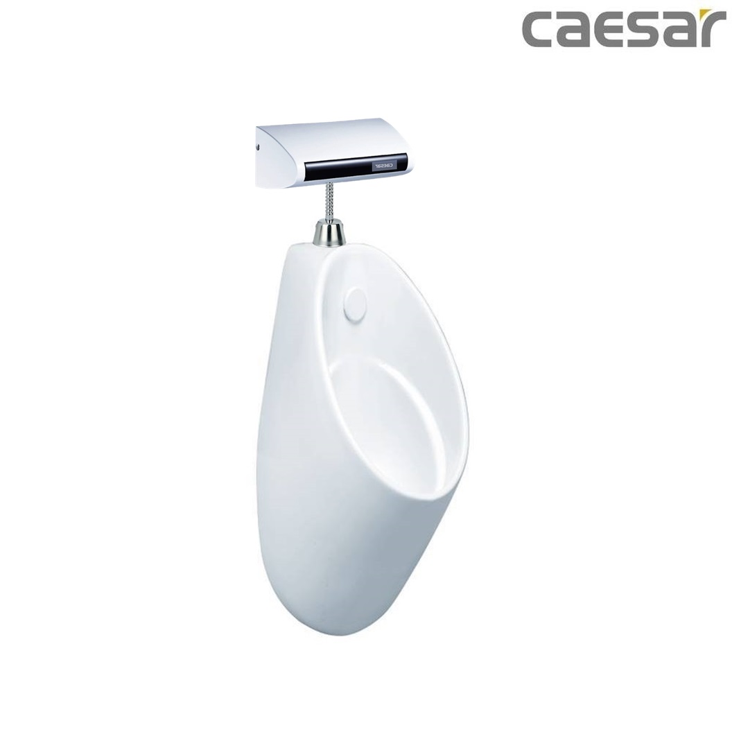 bon-tieu-ket-hop-xa-tieu-caesar-u0211-a648