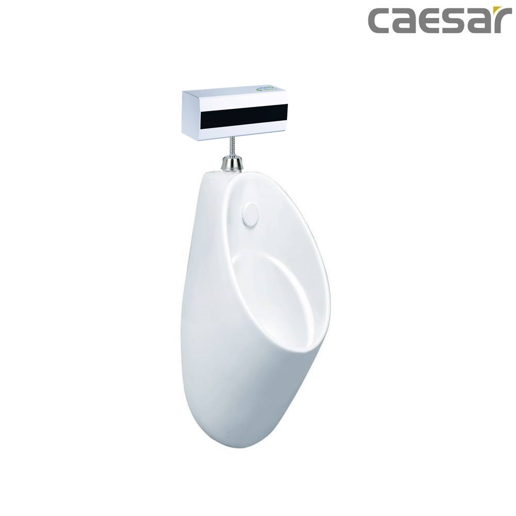 bon-tieu-ket-hop-xa-tieu-caesar-u0211-a649oz