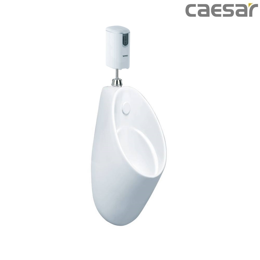 bon-tieu-ket-hop-xa-tieu-caesar-u0211-a652dc