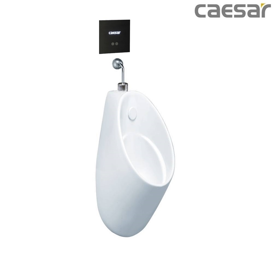 bon-tieu-ket-hop-xa-tieu-caesar-u0211-a654