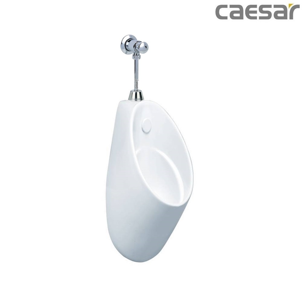 bon-tieu-ket-hop-xa-tieu-caesar-u0211-bf410