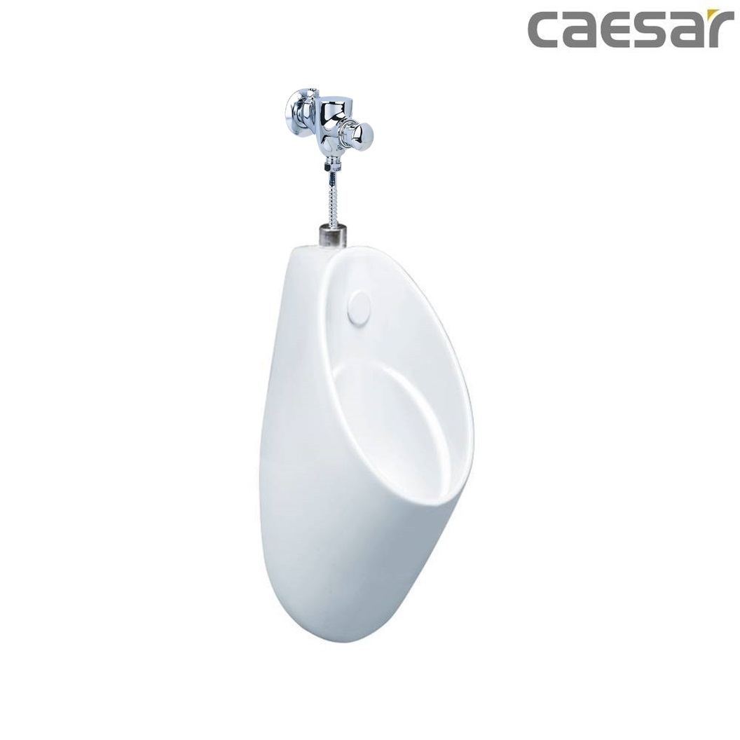bon-tieu-ket-hop-xa-tieu-caesar-u0211-bf412g