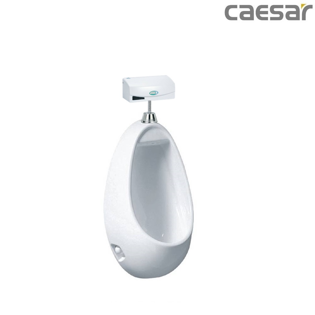 bon-tieu-ket-hop-xa-tieu-caesar-u0221-a623