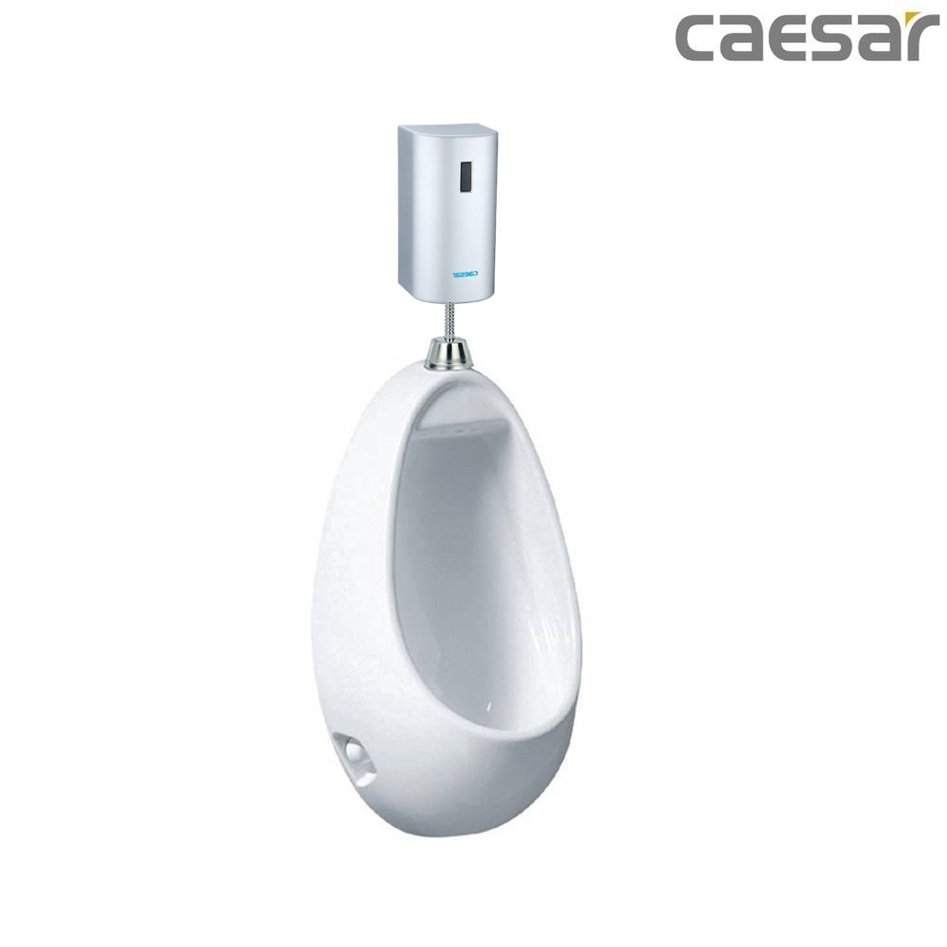 bon-tieu-ket-hop-xa-tieu-caesar-u0221-a624