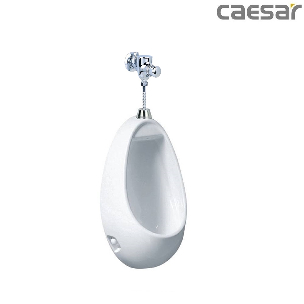 bon-tieu-ket-hop-xa-tieu-caesar-u0221-bf412g