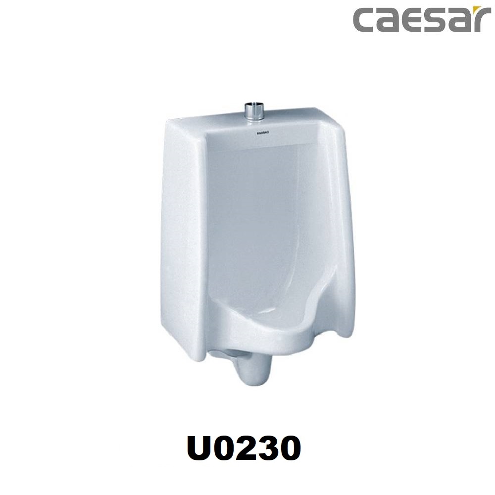 bon-tieu-nam-caesar-u0230