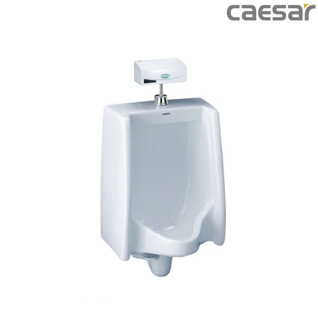 bon-tieu-ket-hop-xa-tieu-caesar-u0230-a623