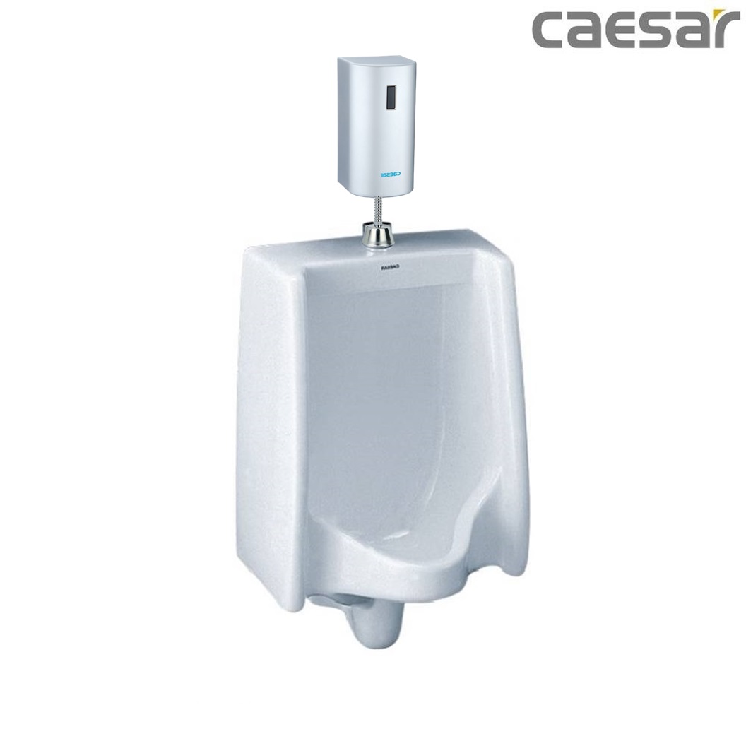 bon-tieu-ket-hop-xa-tieu-caesar-u0230-a624