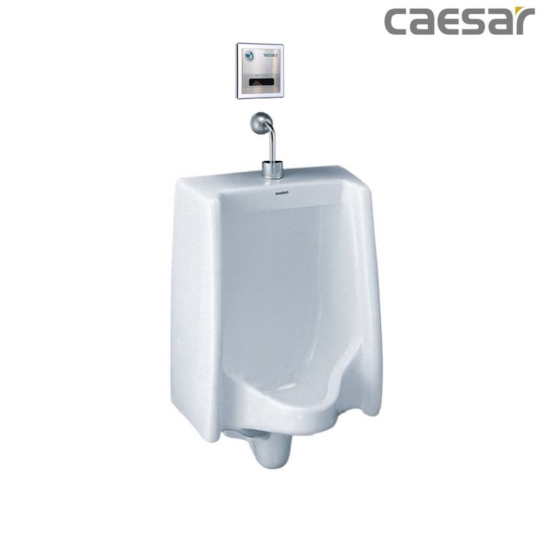 bon-tieu-ket-hop-xa-tieu-caesar-u0230-a637