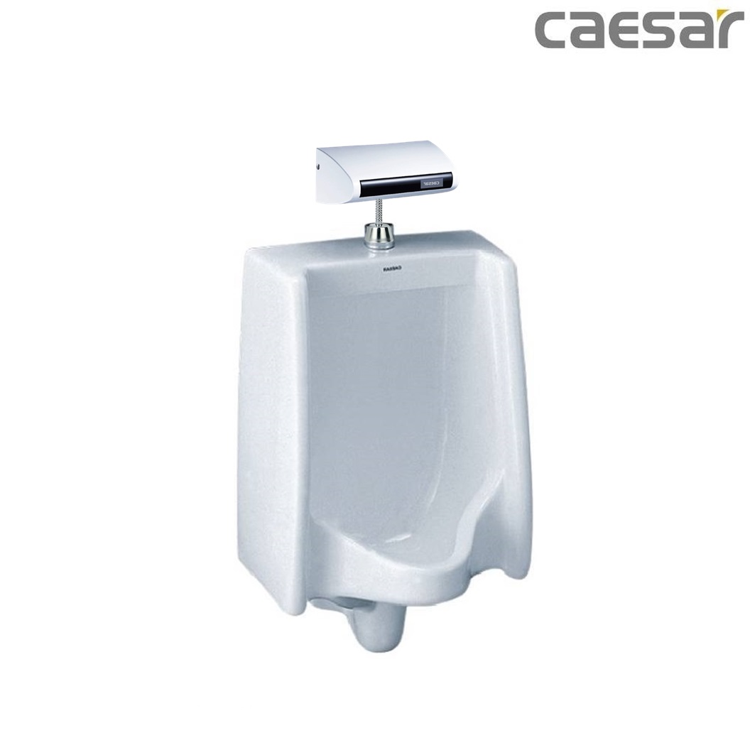 bon-tieu-ket-hop-xa-tieu-caesar-u0230-a648