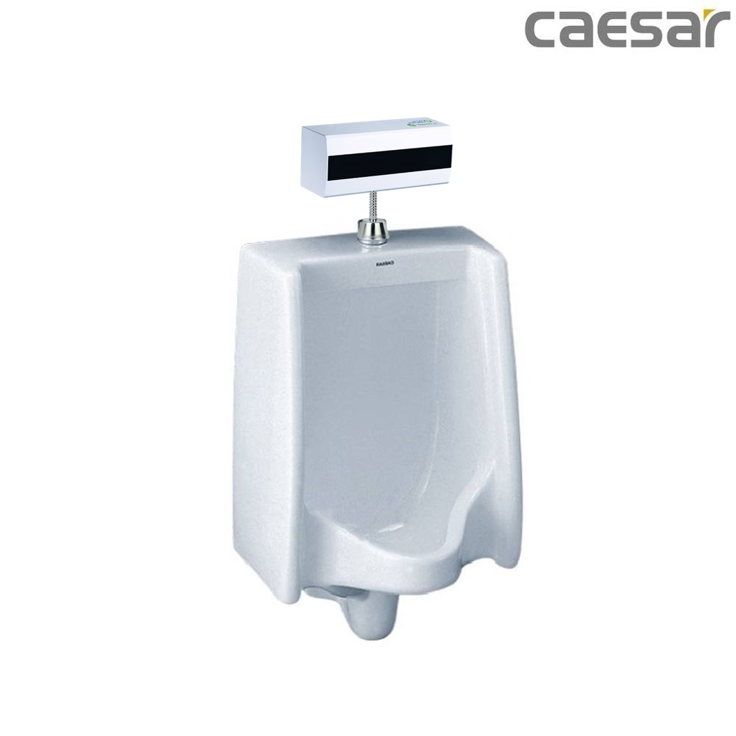 bon-tieu-ket-hop-xa-tieu-caesar-u0230-a649oz