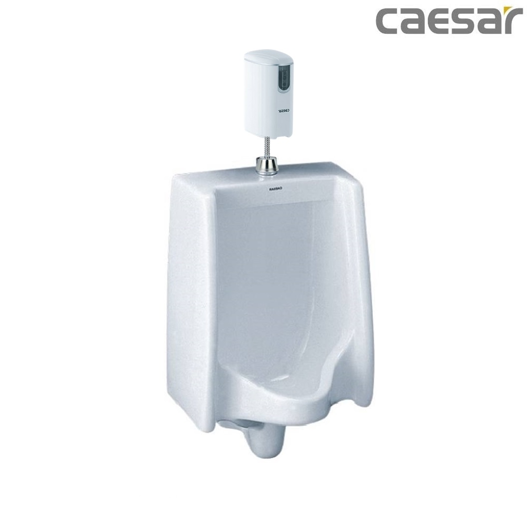 bon-tieu-ket-hop-xa-tieu-caesar-u0230-a652dc