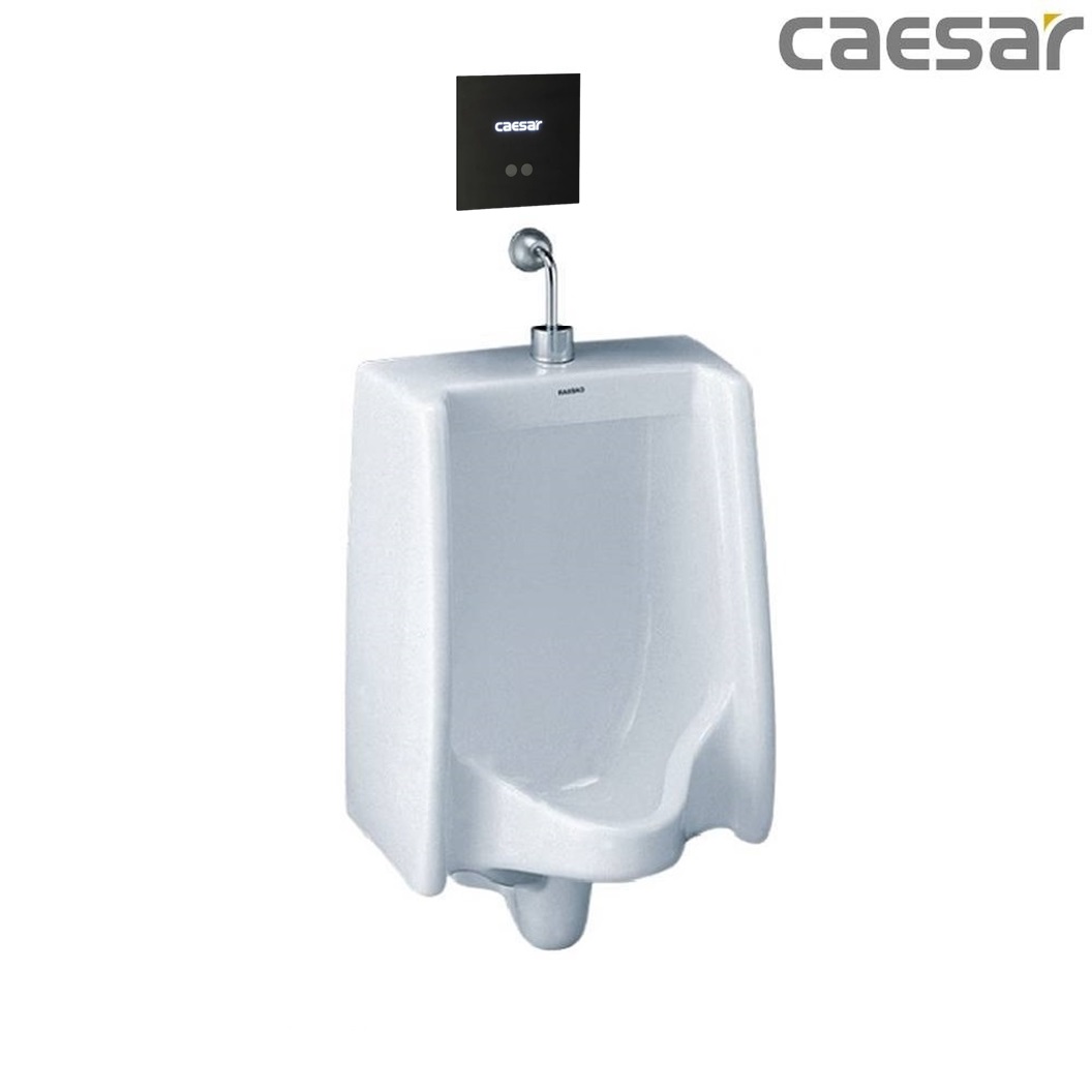 bon-tieu-ket-hop-xa-tieu-caesar-u0230-a654