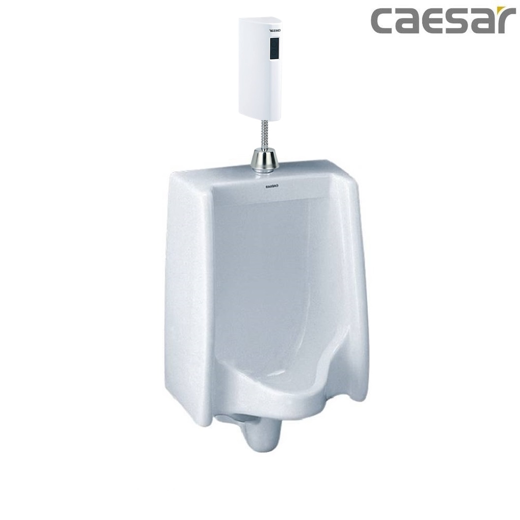 bon-tieu-ket-hop-xa-tieu-caesar-u0230-a656