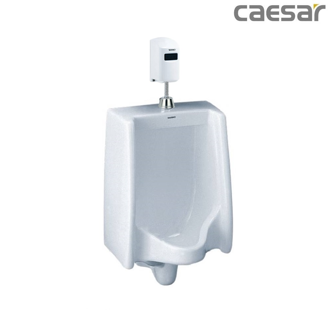 bon-tieu-ket-hop-xa-tieu-caesar-u0230-a657dc