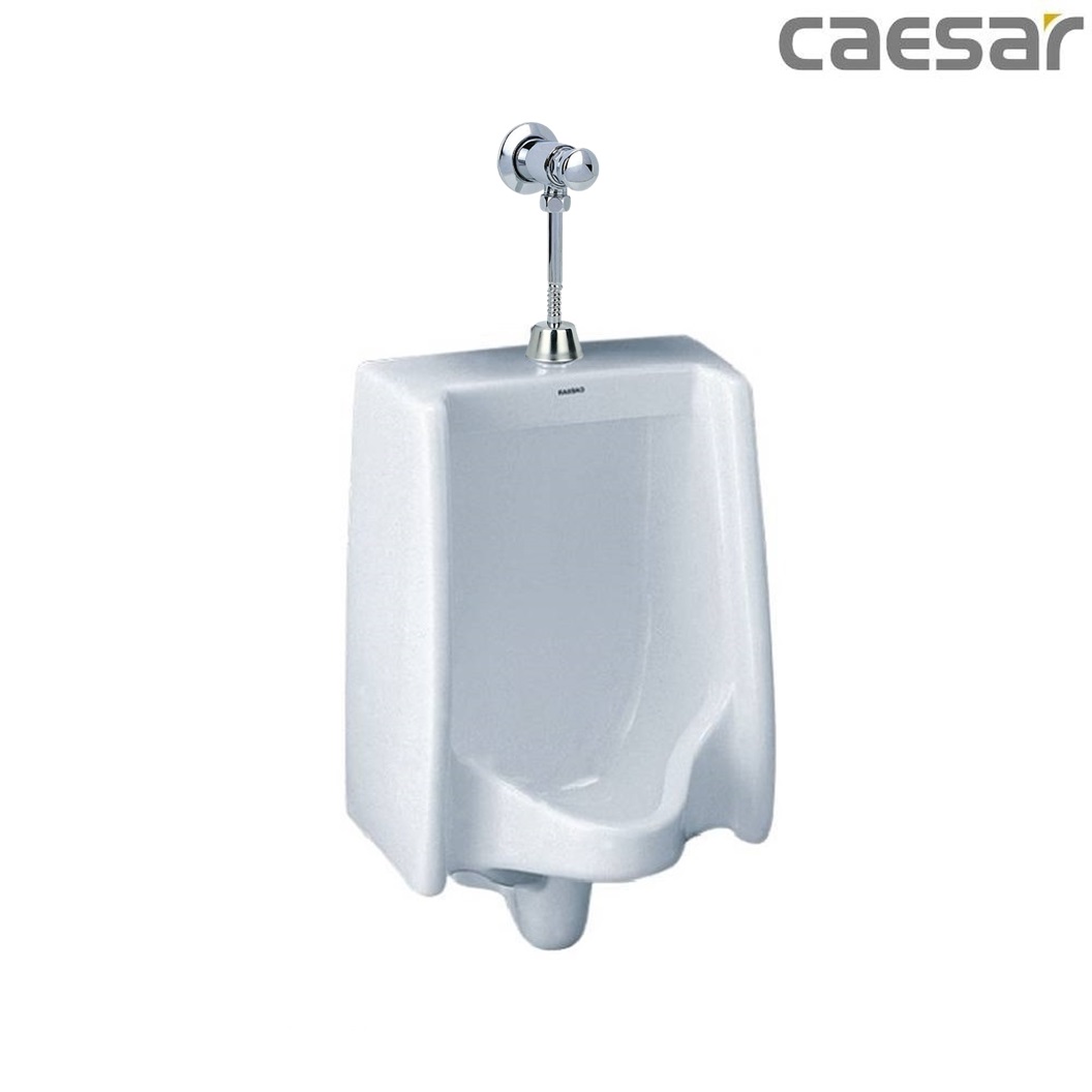bon-tieu-ket-hop-xa-tieu-caesar-u0230-bf410