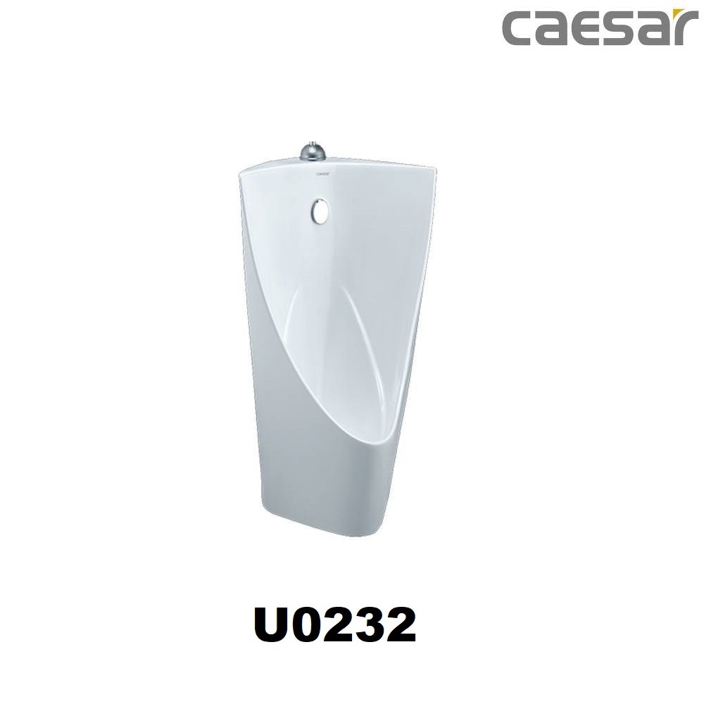 bon-tieu-nam-caesar-u0232