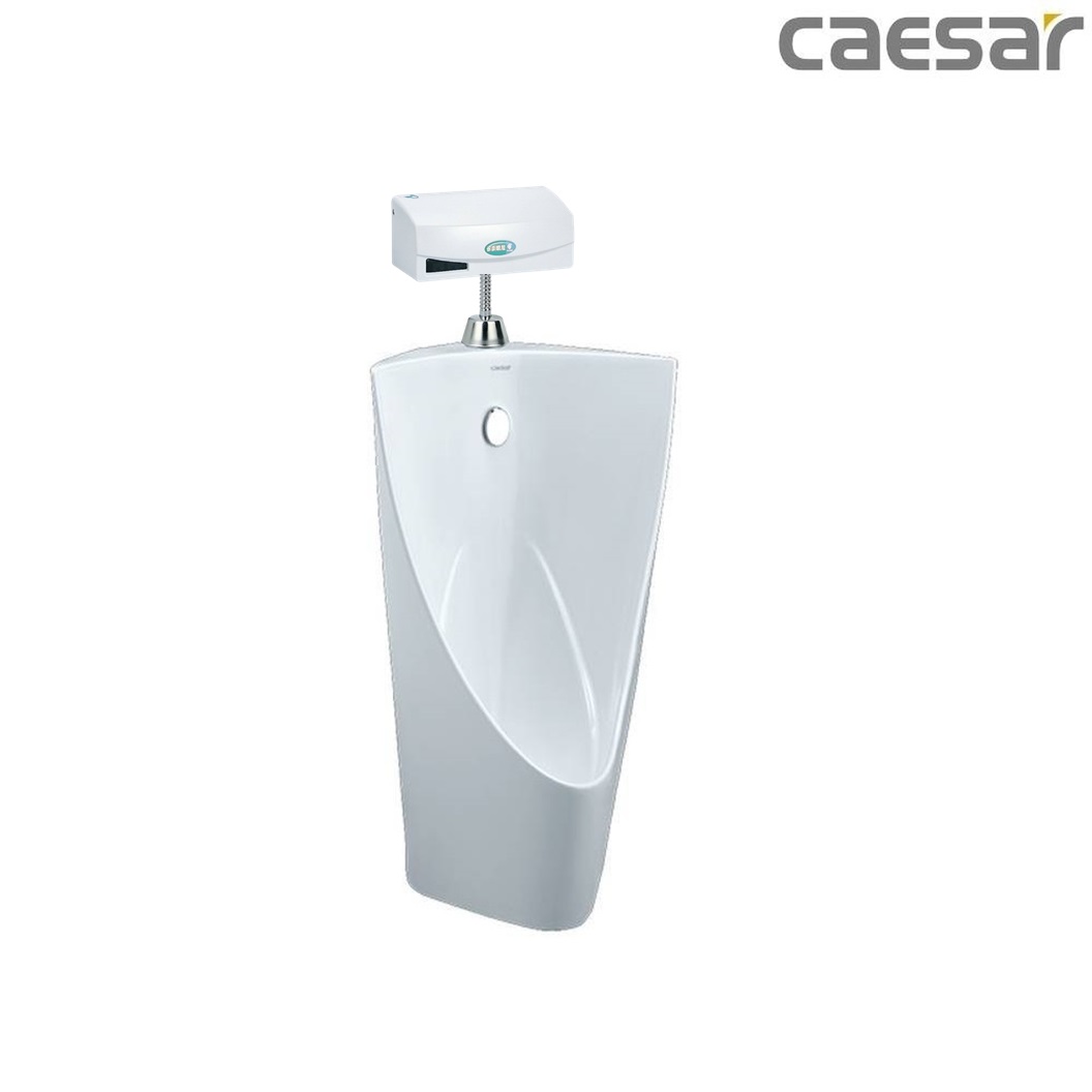 bon-tieu-ket-hop-xa-tieu-caesar-u0232-a623
