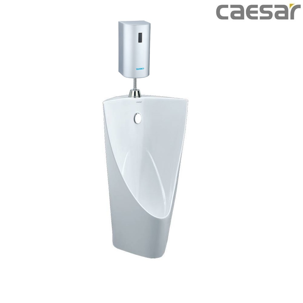 bon-tieu-ket-hop-xa-tieu-caesar-u0232-a624