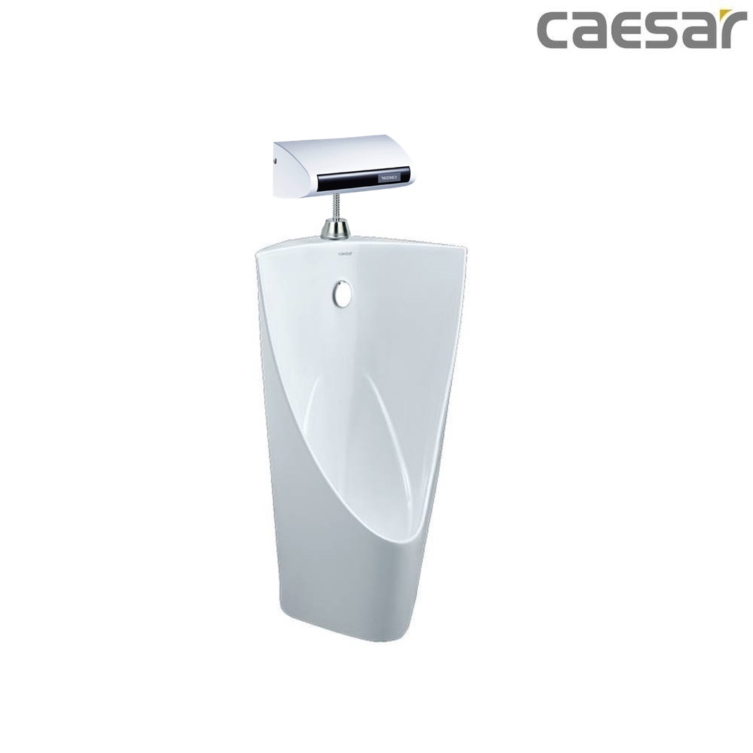 bon-tieu-ket-hop-xa-tieu-caesar-u0232-a648