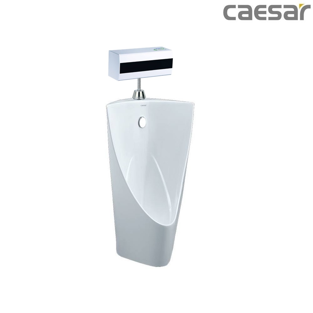 bon-tieu-ket-hop-xa-tieu-caesar-u0232-a649oz